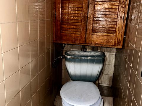 квартира по адресу Сергея Грицевца ул., 12а
