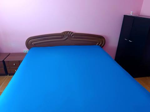 квартира за адресою Галицька вул., 39