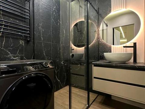 квартира по адресу Евгения Коновальца ул., 37