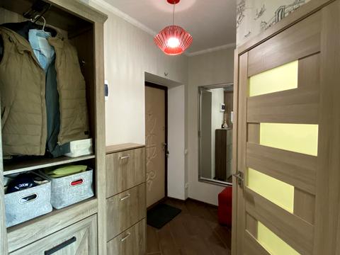 квартира за адресою Івана Сльоти вул., 50а-в