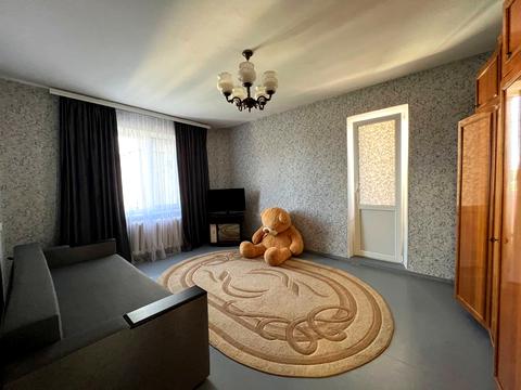 квартира по адресу Прибузька ул., 36