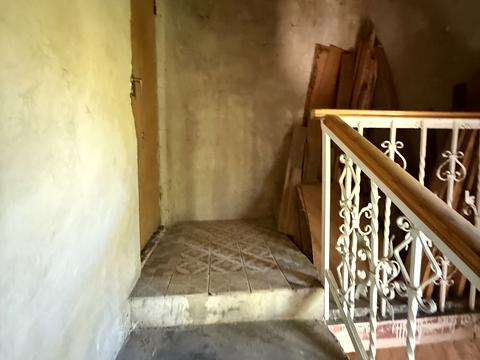 будинок за адресою Лінії, 11