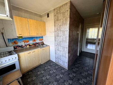 квартира за адресою Петропавлівська вул., 14