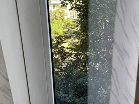 квартира за адресою Райдужна вул., 3-А