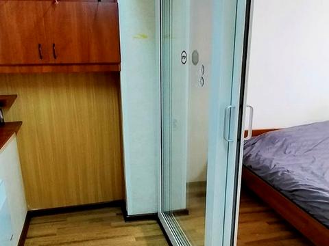 квартира по адресу Бориса Мозолевского ул. (Корнійчука), 1