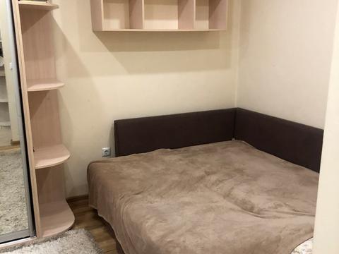 квартира за адресою Національної Гвардії вул. (Гвардійська), 15/1