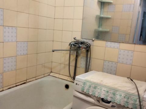 квартира по адресу Полесская ул., 16