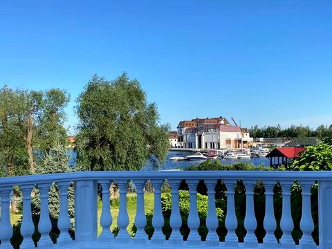 будинок за адресою смт. Козин, Старокиївська вул.