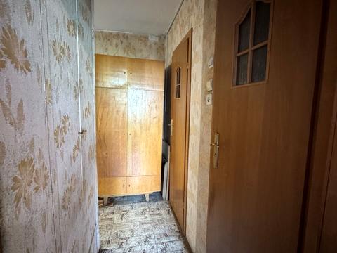 квартира за адресою Івана Величковського вул., 36