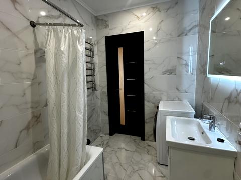 квартира за адресою Слобідська вул., 30