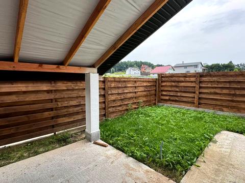 будинок за адресою Молодіжна вул., 89