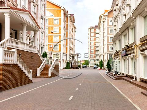 квартира за адресою Дмитра Луценка вул. (Крейсера "Аврора"), 6