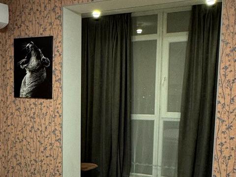 квартира за адресою Запорізьке шосе, 28-Ю