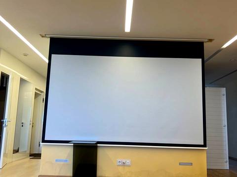 квартира за адресою Голосіївський просп. (40-річчя Жовтня), 60