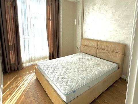 квартира за адресою Авіаконструктора Антонова вул., 2-Б