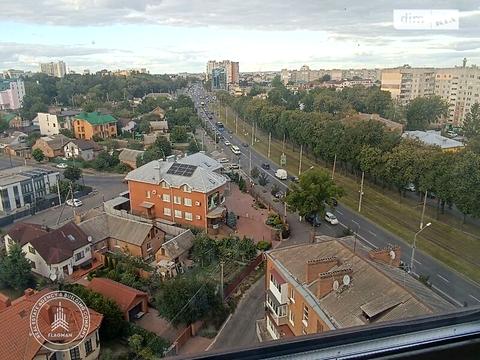 квартира за адресою Пирогова вул., 76В
