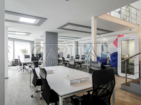 коммерческая по адресу Саксаганского ул., 70