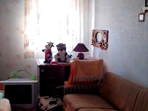будинок за адресою Схід