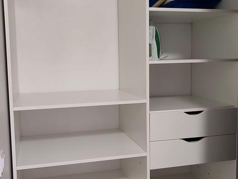 квартира по адресу Метрологическая ул., 58