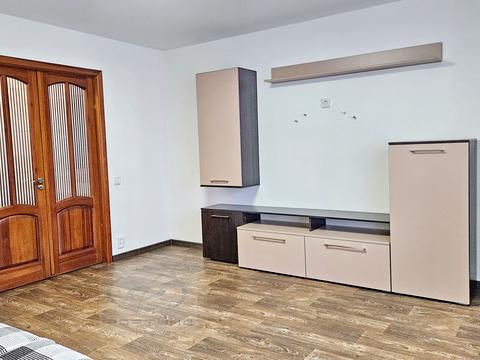 квартира по адресу Нижняя Горовая ул., 68