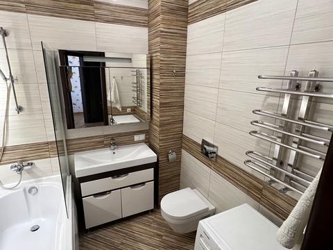 квартира по адресу Нагорная ул., 19с