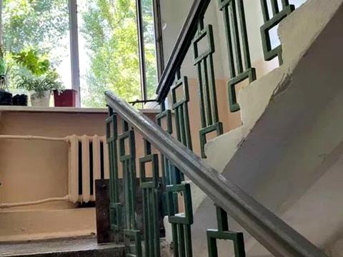 квартира по адресу Сырецкая ул., 38
