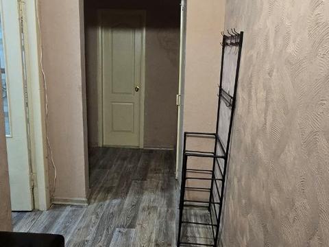 квартира по адресу Инглези ул. (25-ї Чапаєвської Дивізії), 3/1