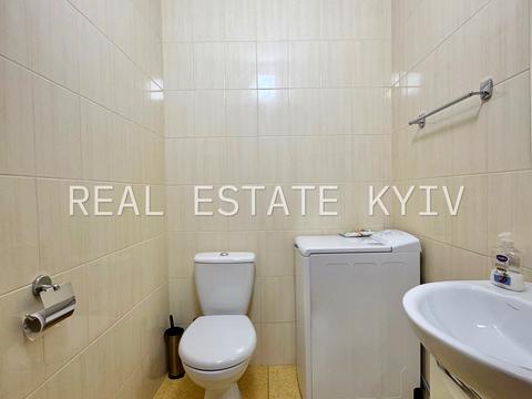 квартира за адресою Антоновича вул. (Горького), 131