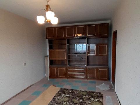 квартира за адресою Одеса, Євгена Чикаленка вул., 46/3