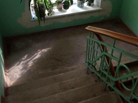 квартира за адресою Русанівський бульв., 4