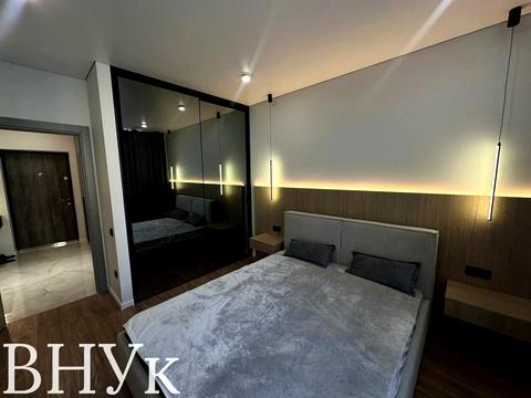 квартира за адресою Цимбалістого, 1
