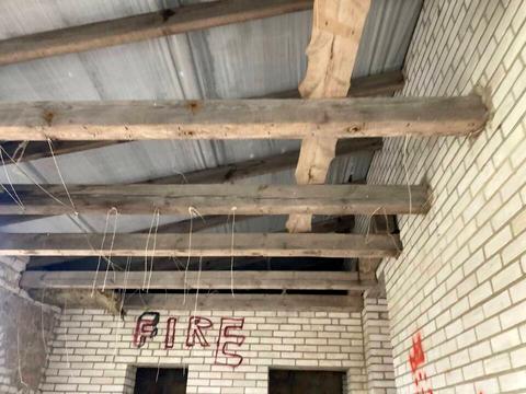 будинок за адресою Сергія Панасюка, 1б