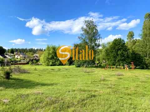 дом по адресу Культурна