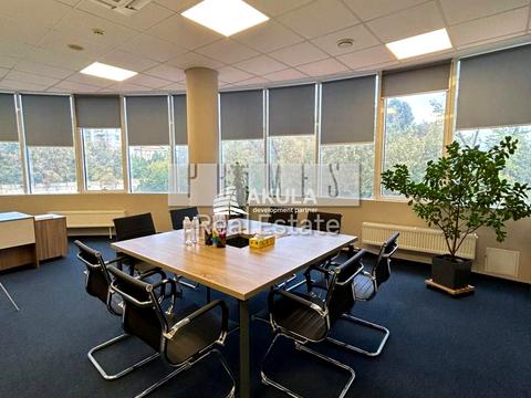 коммерческая по адресу Полевая ул., 24