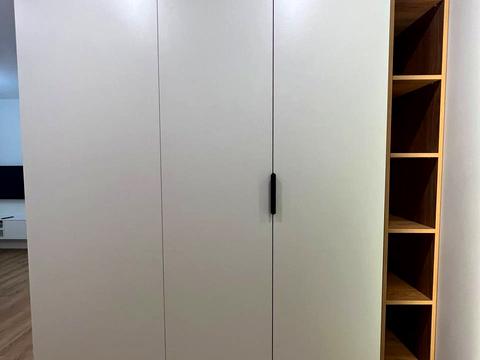 квартира по адресу Волчинецкая ул., 223-А