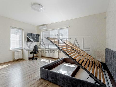 будинок за адресою Прикордонна вул.