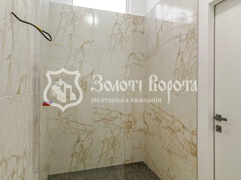 квартира по адресу Мелетія Смотрицького ул. (Пожарського), 70