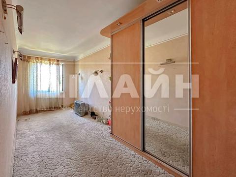 квартира за адресою Проспект Соборный, 154б