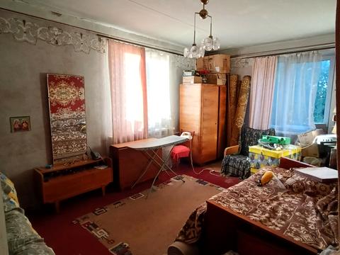 квартира за адресою Угорська вул., 22