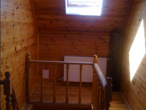 будинок за адресою Прорізна