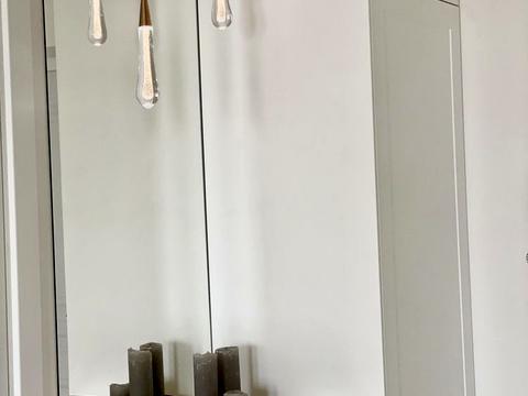 квартира по адресу Николая Михновского бульв. (Дружбы Народов), 14-16