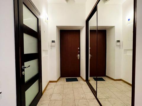 квартира за адресою Круглоуніверситетська вул., 6