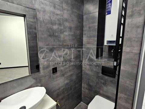 комерційна за адресою Берестейський просп. (Перемоги), 11