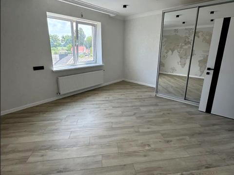 квартира за адресою Грушевського вул., 55