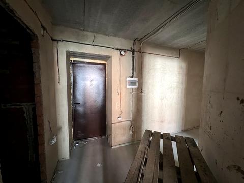 квартира за адресою Немирівське шосе, 94