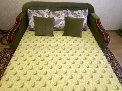 квартира за адресою Райдужний масив вул., 10б, 10в