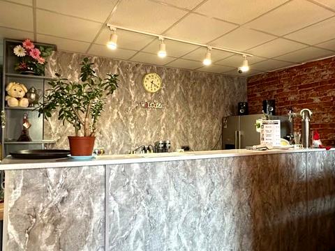 комерційна за адресою Шевченка вул., 45