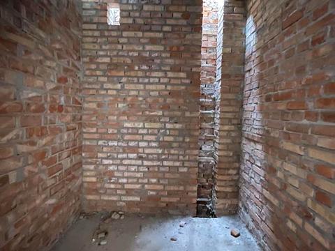 квартира за адресою Урожайна вул., 7-А