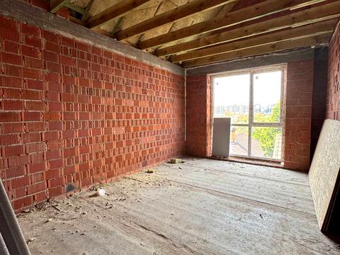 дом по адресу Евгения Патона ул.