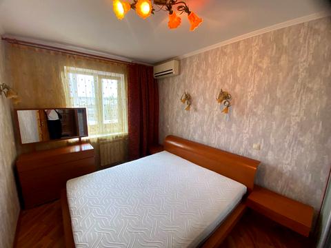 квартира по адресу Юлии Здановской ул. (Ломоносова), 8